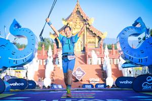 BIB: 8108
                            <button type="button" onclick="openModal(22506205)" class="btn btn-primary btn-sm float-right btn-popup" data-toggle="modal" data-target=".modal-high-quality">
                        <i class="fas fa-shopping-cart"></i> Add to Cart
                    </button>
                                            <button type="button" onclick="isThisMe(22506205, true)" class="btn btn-success btn-sm float-right btn-popup btn-isme hidden" data-toggle="tooltip" data-placement="bottom" title="นี่คือรูปของคุณใช่ไหม คลิกที่นี่เพื่อเอาเข้าอัลบั้ม">
                        <i class="fas fa-plus"></i> Add to album
                    </button>
                    <button type="button" onclick="isThisMe(22506205, false)" class="btn btn-warning btn-sm float-right btn-popup btn-isnotme hidden">
                        <i class="fas fa-ban"></i> Remove from album
                    </button>